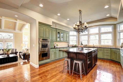 21540 Digger Pine Ln, Colfax, CA 95713 photo 16