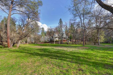 21540 Digger Pine Ln, Colfax, CA 95713 photo 68