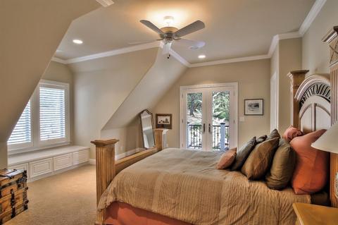 21540 Digger Pine Ln, Colfax, CA 95713 photo 40