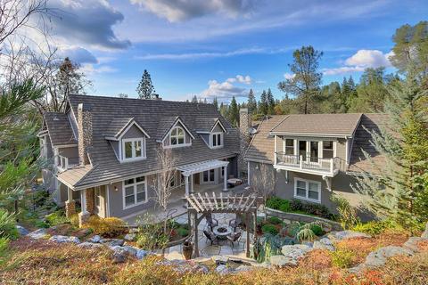 21540 Digger Pine Ln, Colfax, CA 95713 photo 63