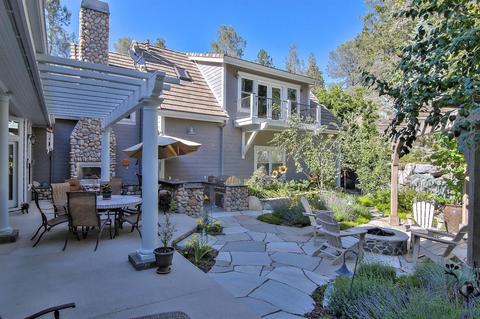 21540 Digger Pine Ln, Colfax, CA 95713 photo 60
