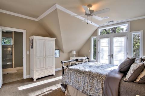 21540 Digger Pine Ln, Colfax, CA 95713 photo 44