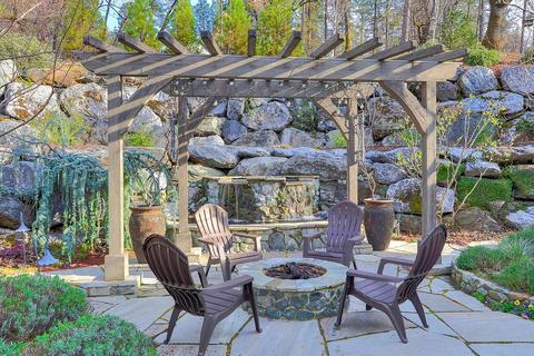21540 Digger Pine Ln, Colfax, CA 95713 photo 56