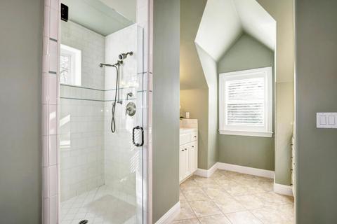 21540 Digger Pine Ln, Colfax, CA 95713 photo 43