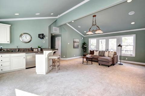 21540 Digger Pine Ln, Colfax, CA 95713 photo 48