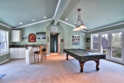 21540 Digger Pine Ln, Colfax, CA 95713 photo 49