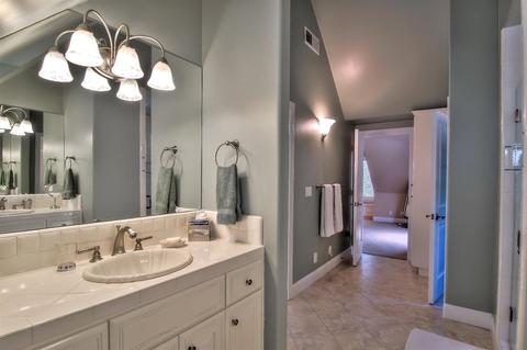 21540 Digger Pine Ln, Colfax, CA 95713 photo 42