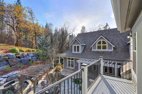 21540 Digger Pine Ln, Colfax, CA 95713 photo 54