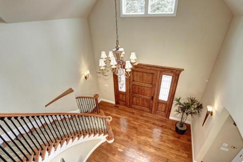 21540 Digger Pine Ln, Colfax, CA 95713 photo 36