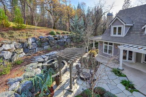 21540 Digger Pine Ln, Colfax, CA 95713 photo 62