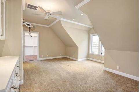 21540 Digger Pine Ln, Colfax, CA 95713 photo 45