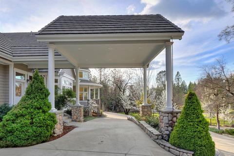 21540 Digger Pine Ln, Colfax, CA 95713 photo 6