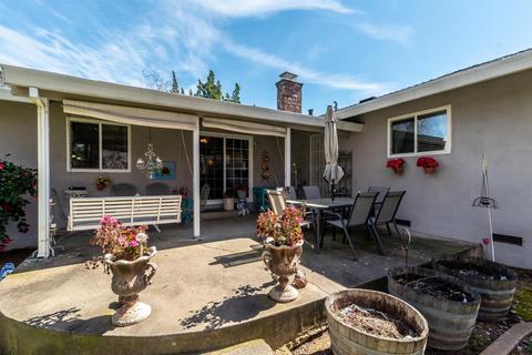 4905 Bowman Oaks Way, Carmichael, CA 95608 photo 22
