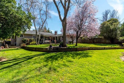 4905 Bowman Oaks Way, Carmichael, CA 95608 photo 25