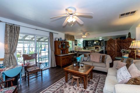 4905 Bowman Oaks Way, Carmichael, CA 95608 photo 13