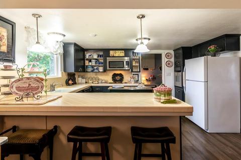 4905 Bowman Oaks Way, Carmichael, CA 95608 photo 12