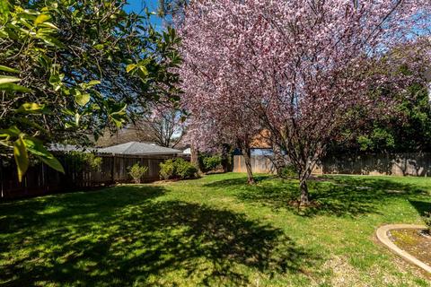 4905 Bowman Oaks Way, Carmichael, CA 95608 photo 23