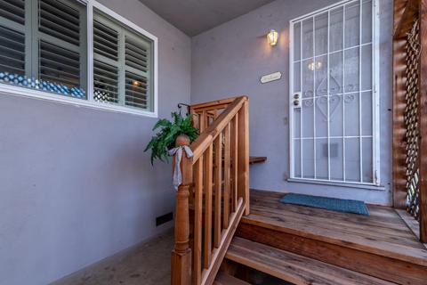 4905 Bowman Oaks Way, Carmichael, CA 95608 photo 26