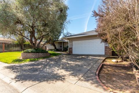 4905 Bowman Oaks Way, Carmichael, CA 95608 photo 4