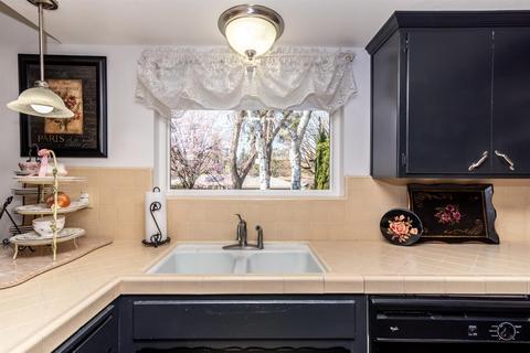 4905 Bowman Oaks Way, Carmichael, CA 95608 photo 9