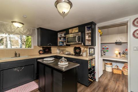 4905 Bowman Oaks Way, Carmichael, CA 95608 photo 10