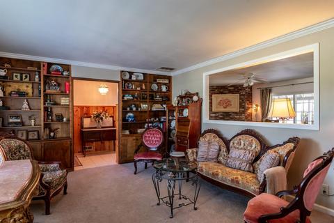 4905 Bowman Oaks Way, Carmichael, CA 95608 photo 8
