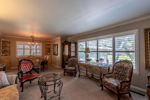 4905 Bowman Oaks Way, Carmichael, CA 95608 photo 7