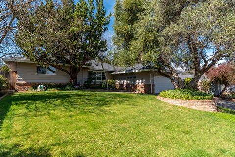 4905 Bowman Oaks Way, Carmichael, CA 95608 photo 3