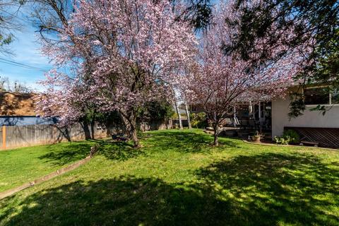 4905 Bowman Oaks Way, Carmichael, CA 95608 photo 24