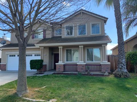 500 Collection St, Modesto, CA 95356 photo 2