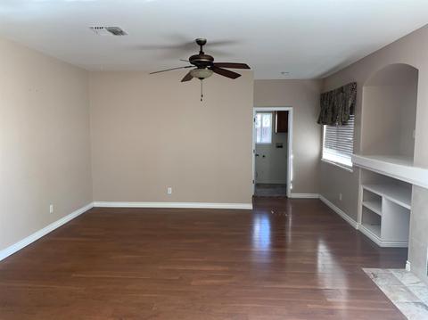 500 Collection St, Modesto, CA 95356 photo 8