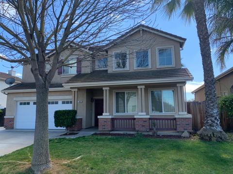 500 Collection St, Modesto, CA 95356 photo 1