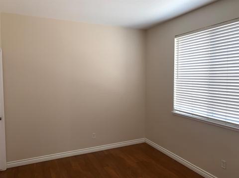 500 Collection St, Modesto, CA 95356 photo 12