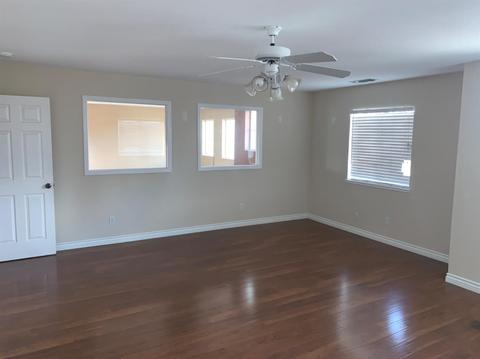 500 Collection St, Modesto, CA 95356 photo 11