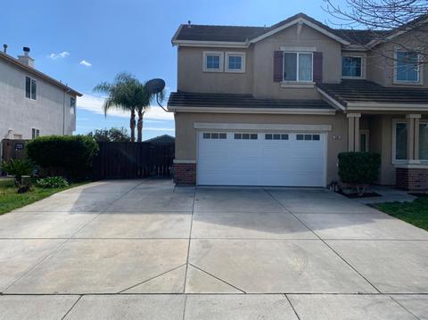 500 Collection St, Modesto, CA 95356 photo 3
