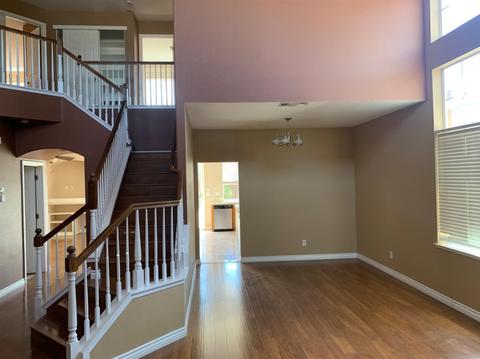 500 Collection St, Modesto, CA 95356 photo 5