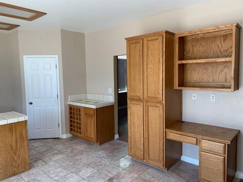 500 Collection St, Modesto, CA 95356 photo 7