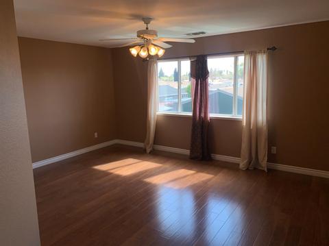 500 Collection St, Modesto, CA 95356 photo 10