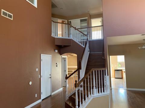 500 Collection St, Modesto, CA 95356 photo 6