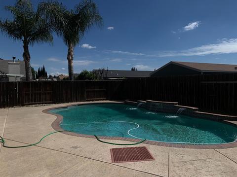 500 Collection St, Modesto, CA 95356 photo 14