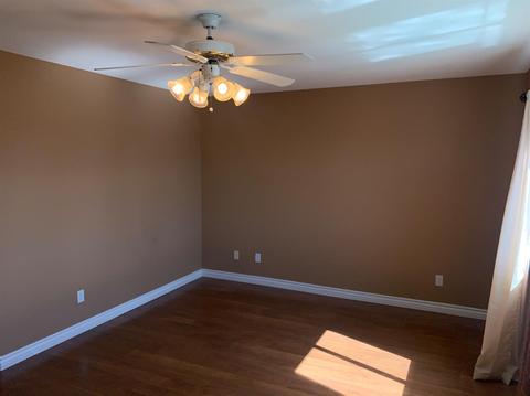 500 Collection St, Modesto, CA 95356 photo 9