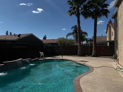 500 Collection St, Modesto, CA 95356 photo 13