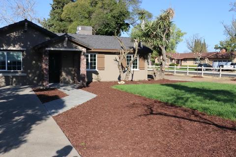 1021 El Vecino Ave, Modesto, CA 95350 photo 23