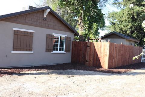 1021 El Vecino Ave, Modesto, CA 95350 photo 25
