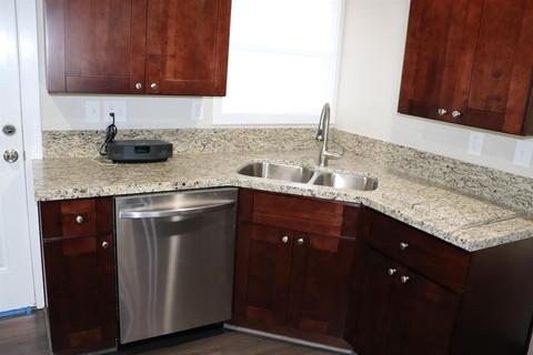 1021 El Vecino Ave, Modesto, CA 95350 photo 22