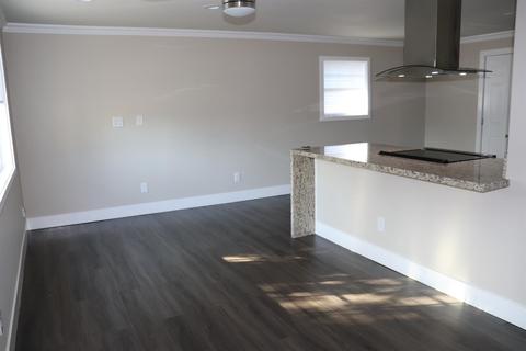 1021 El Vecino Ave, Modesto, CA 95350 photo 4
