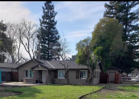 1021 El Vecino Ave, Modesto, CA 95350 photo 1
