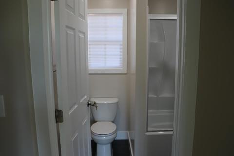 1021 El Vecino Ave, Modesto, CA 95350 photo 14