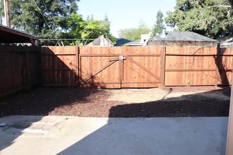 1021 El Vecino Ave, Modesto, CA 95350 photo 18