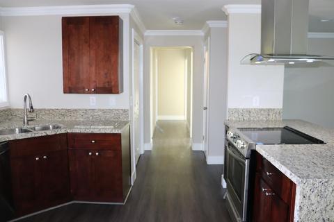 1021 El Vecino Ave, Modesto, CA 95350 photo 7